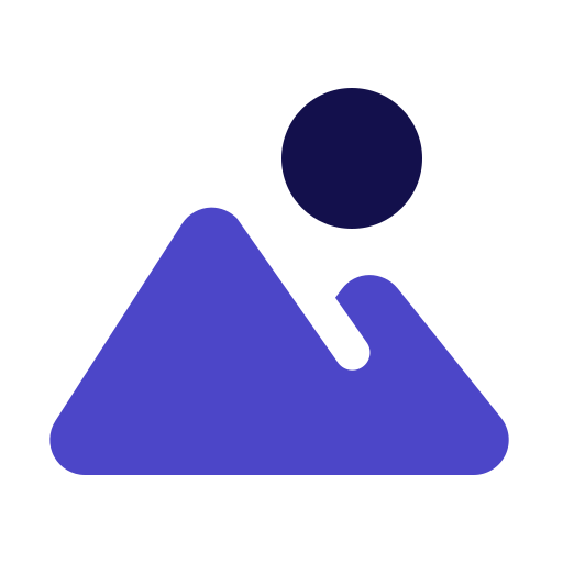 Frontend Mastery Seminar